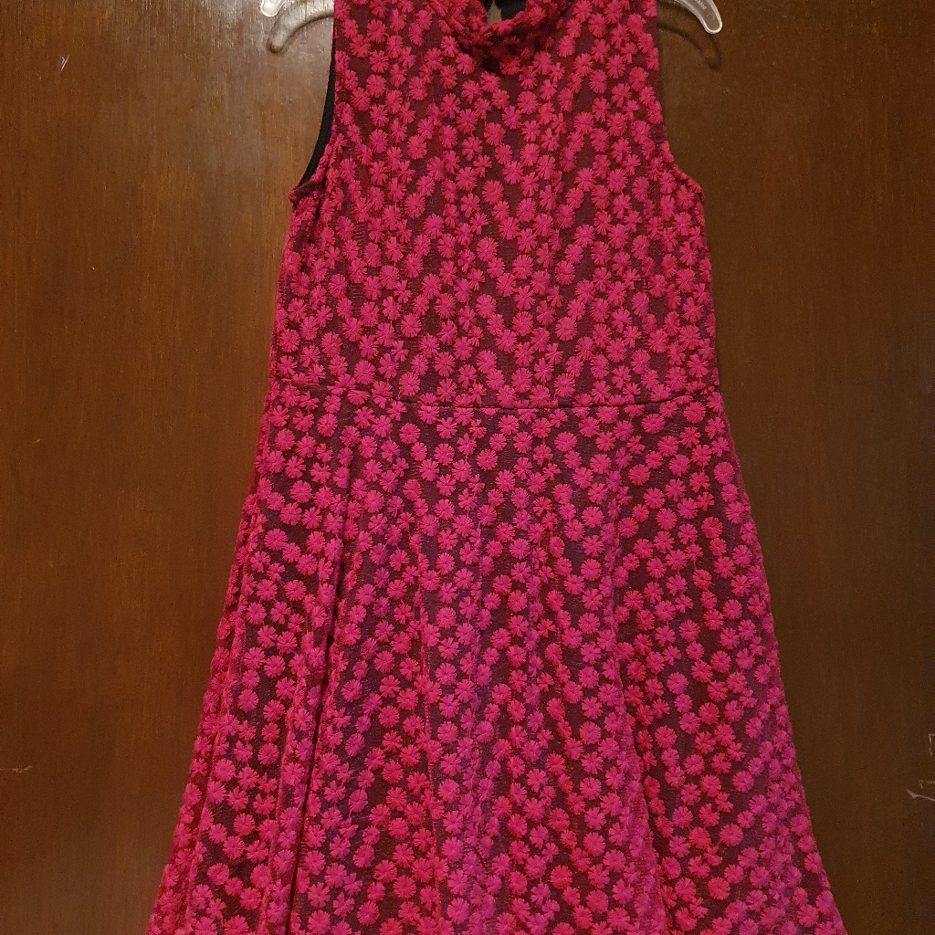 Beutiful Dress New With Out Tickets